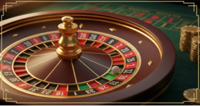 雷火App界面展示